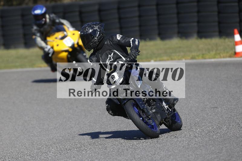 /45 15.09.2026  Trackday Domi Aegerter Trackday ADR/Gruppe gelb/9